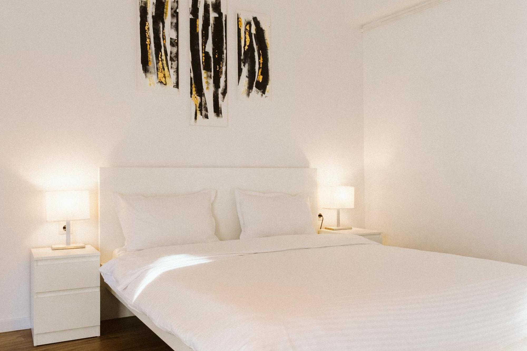 Hotel Townhouse Boutique Hermannstadt Exterior foto